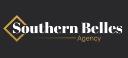 Southern Belles logo